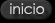 Inicio
